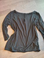 Shirt Opus 36 Bayern - Langenzenn Vorschau