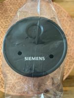 Siemens milchkühler Niedersachsen - Harsum Vorschau
