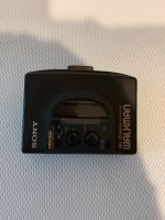 Sony Walkman WM-EX39 Kr. Passau - Passau Vorschau