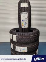 %%SALE%%! Sommerreifen Semperit Speed-Life 3 195/65 R15 91V Thüringen - Erfurt Vorschau