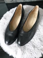 Pumps  Ara Leder 39 Bayern - Gochsheim Vorschau
