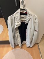 Herren Jacke Tommy Hilfiger Hessen - Wabern Vorschau