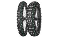 Set Angebot: Mitas Terra Force EF 90/90-21 + 120/90-18 Superlight Sachsen - Waldheim Vorschau