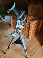 Teleskop Sky Watcher 150p Hessen - Rodgau Vorschau