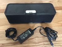 Yamaha PDX-30 Audio-Dock f iPod/iPhone 30-pol. Altona - Hamburg Ottensen Vorschau