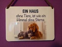 Älteres Tierhalterpaar SUCHT Erdgeschosswohnung / kl. Haus Garten Nordrhein-Westfalen - Ostbevern Vorschau