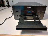 Pianocraft 840 DVD Player HDMI Hamburg-Nord - Hamburg Uhlenhorst Vorschau