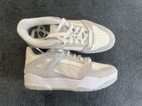 Puma Schuhe Gr.38 Hessen - Kelsterbach Vorschau