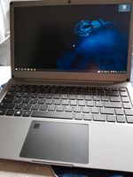Notebook Laptop R'Evolve C14i v2 / mit Garantie !!! wie Neu ! Nordrhein-Westfalen - Wetter (Ruhr) Vorschau