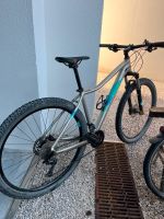 Cube Access PRO Mountainbike Bayern - Rosenheim Vorschau