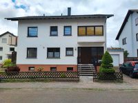 Einfamilienhaus mit Einliegerwohnung in Bretten/Gölshausen Baden-Württemberg - Bretten Vorschau