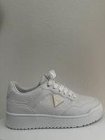 GUESS Sneaker weiß, Größe 41, neu & OVP Baden-Württemberg - Ulm Vorschau