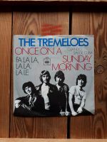 The Tremeloes Single Schallplatte Once On a Sunday Morning Rheinland-Pfalz - Böhl-Iggelheim Vorschau