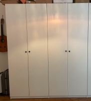 2x Ikea Pax Kleidschrank 100x236x58 Hamburg-Nord - Hamburg Eppendorf Vorschau