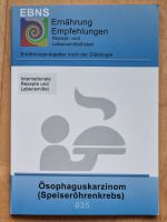 Ernährung bei Gallensteine - Josef Miligui - Taschenbuch Bayern - Ottobeuren Vorschau
