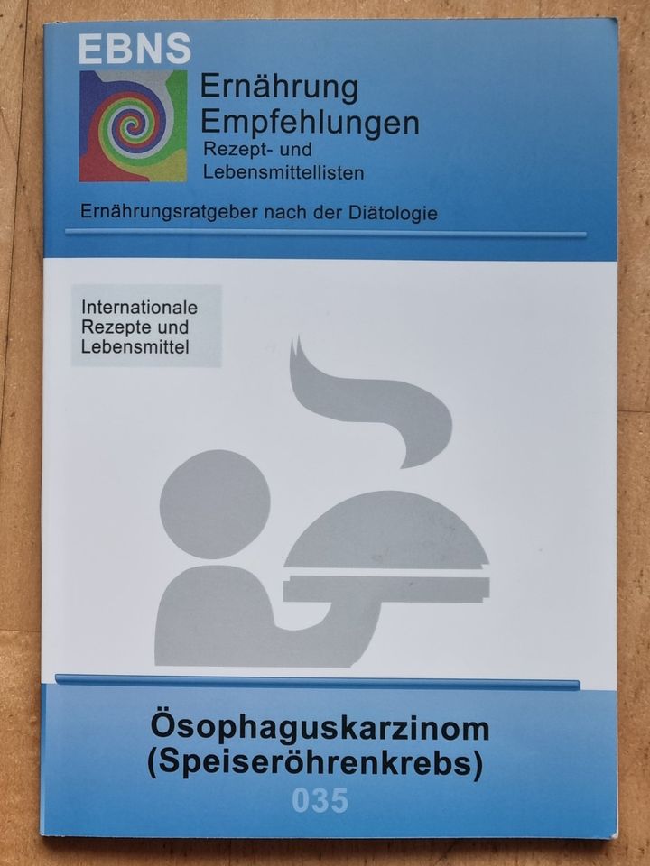 Ernährung bei Gallensteine - Josef Miligui - Taschenbuch in Ottobeuren
