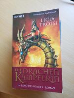 Jugendbücher Fantasy Romane Bayern - Neu Ulm Vorschau
