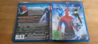 The Amazing Spider-Man 2 Bluray Nordrhein-Westfalen - Siegen Vorschau