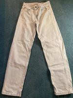 Karl Kani Jeans Berlin - Friedenau Vorschau