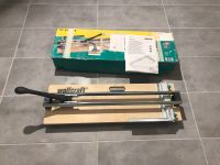 Fliesenschneider Wolfcraft TC 610 W Nordrhein-Westfalen - Selfkant Vorschau