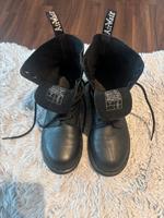 Damenstiefel Schleswig-Holstein - Norderstedt Vorschau