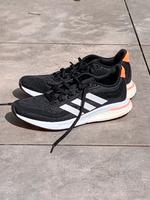 ADIDAS Fitnessschuhe Supernova 38 2/3 Altona - Hamburg Rissen Vorschau