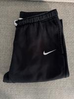 Nike Jogginghose Bayern - Ingolstadt Vorschau