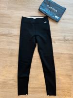 Pummys Leggins schwarz Gr L 42 neu in OVP Baden-Württemberg - Erligheim Vorschau