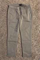 Comma Gr. 44 taube beige Flieder Chino Hose Nordrhein-Westfalen - Petershagen Vorschau
