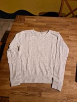 Pullover beige Thüringen - Mühlhausen Vorschau