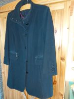 Guterhaltene Wolljacke Gerry Weber Sachsen - Ehrenfriedersdorf Vorschau