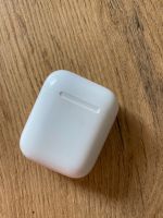 Apple AirPods Ladecase, 2. Generation Sachsen-Anhalt - Stendal Vorschau