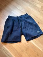 Herrenshorts Brandenburg - Neuruppin Vorschau