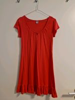 Rotes Kleid Gr. 36/38 von CECILIA CLASSICS Berlin - Rudow Vorschau