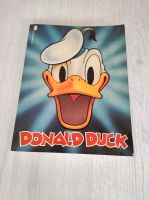 Donald Duck  Walt Disney  1979  New English Library Schleswig-Holstein - Mittelangeln Vorschau