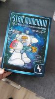 Star Munchkin Niedersachsen - Stade Vorschau