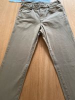 Joker Jeans Herren Rheinland-Pfalz - Alsheim Vorschau