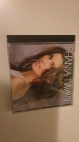 Musik CD  Jennifer Lopez/ Shania Twain Bayern - Augsburg Vorschau