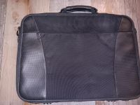 Hama Laptoptasche Rheinland-Pfalz - Koblenz Vorschau