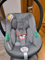 Babyschale Cybex Aton B2 i Size Bayern - Gleißenberg Vorschau