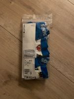 Boxershorts Unterhosen Junge Sonic Neu h&m Niedersachsen - Wallenhorst Vorschau