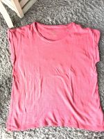 Esprit Damen Tshirt Gr.XL Bayern - Buchloe Vorschau