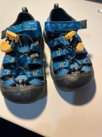 Original Keen Kids Newport H2, 29 Nordrhein-Westfalen - Kreuztal Vorschau