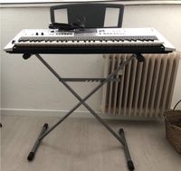 Yamaha PSR e413 Keyboard Baden-Württemberg - Langenau Vorschau