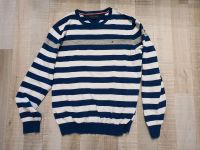 Herrenpullover von Tommy Hilfiger Bayern - Waldershof Vorschau