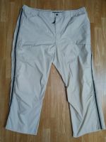 Herren Stoff Hose lang - Gr. 2XL - 30er Länge Leipzig - Engelsdorf Vorschau