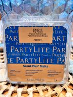 Partylite Scent Plus Melts „Faszinierende Feige“ Saarland - Bous Vorschau