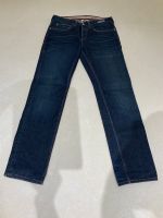 Bogner Fire and ICE Jeans Herren Gr. 32/34 Neu Kr. München - Grünwald Vorschau