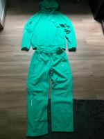 Nike Nocta Tracksuit / Anzug Neu Grün M Hessen - Gießen Vorschau