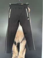 LFDY Trackpants Gr.S Innenstadt - Köln Altstadt Vorschau